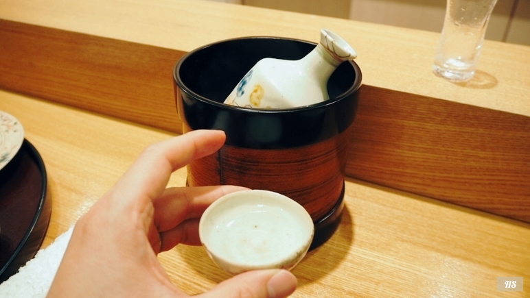 마코청주 이미지