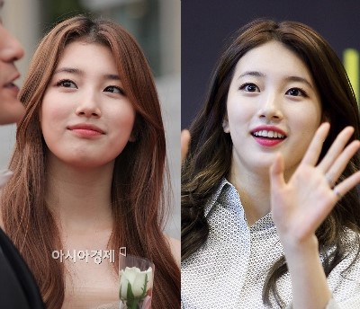 아모르헤어 이미지