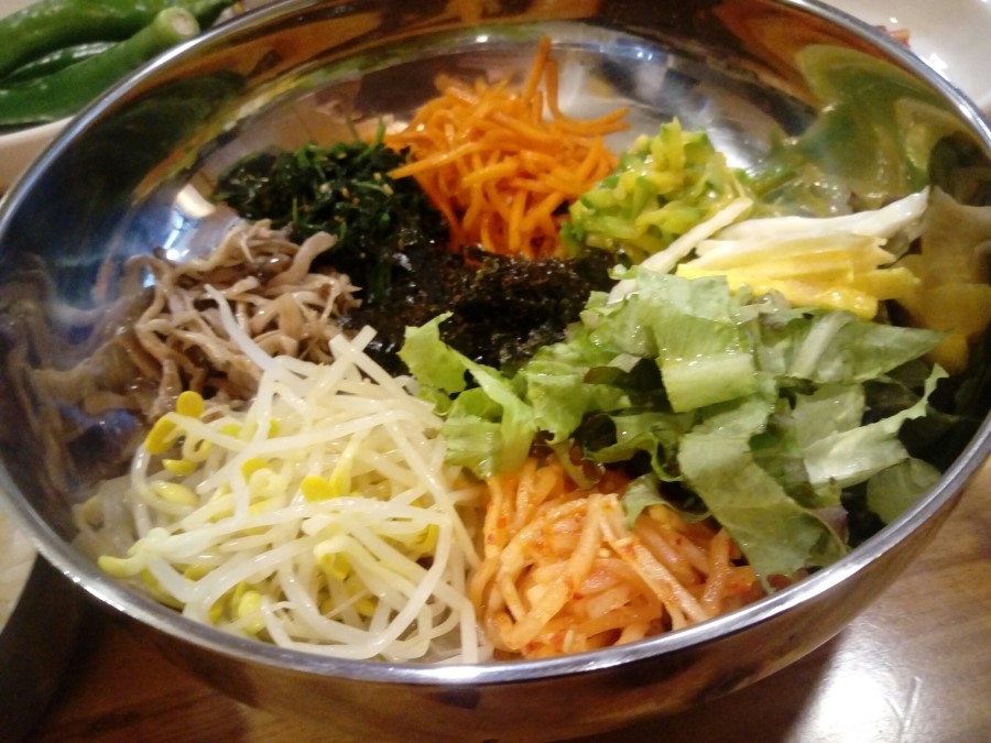 국수마루 이미지