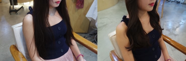 강남카클리닉 이미지