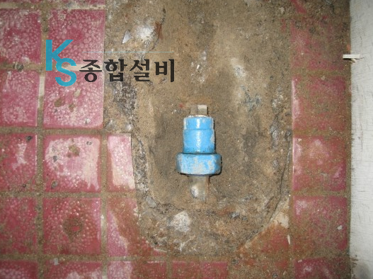 KS종합설비 이미지