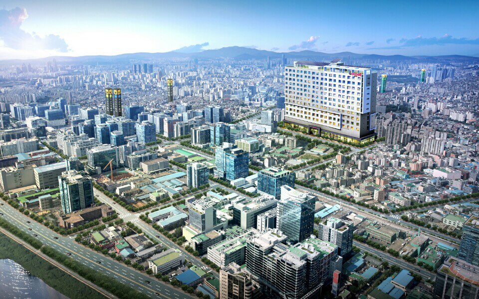 가산슈퍼 이미지
