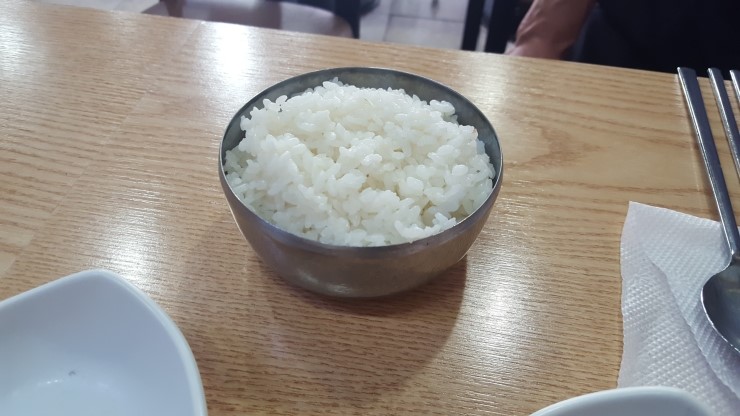 구룡포 막회 이미지