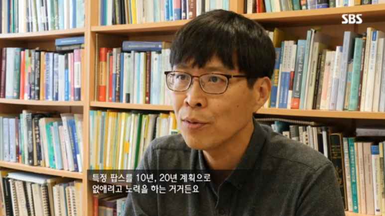 하나환경 이미지