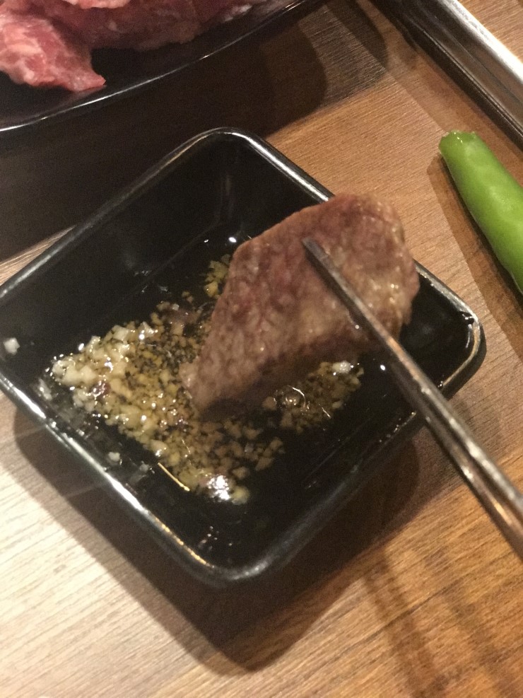 블랙카우 이미지