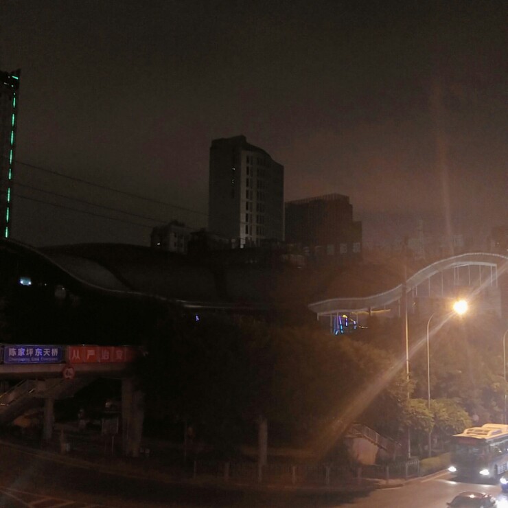 가나전람 이미지