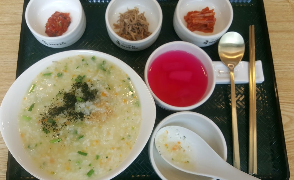 죽이야기 이미지