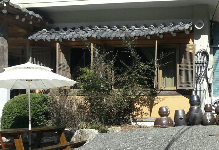 한'S카페 이미지