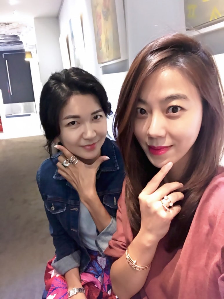 모즈뷰티 이미지