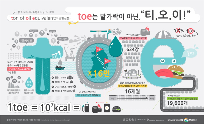 하나석유 이미지