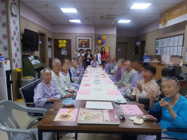 덕산푸드 이미지