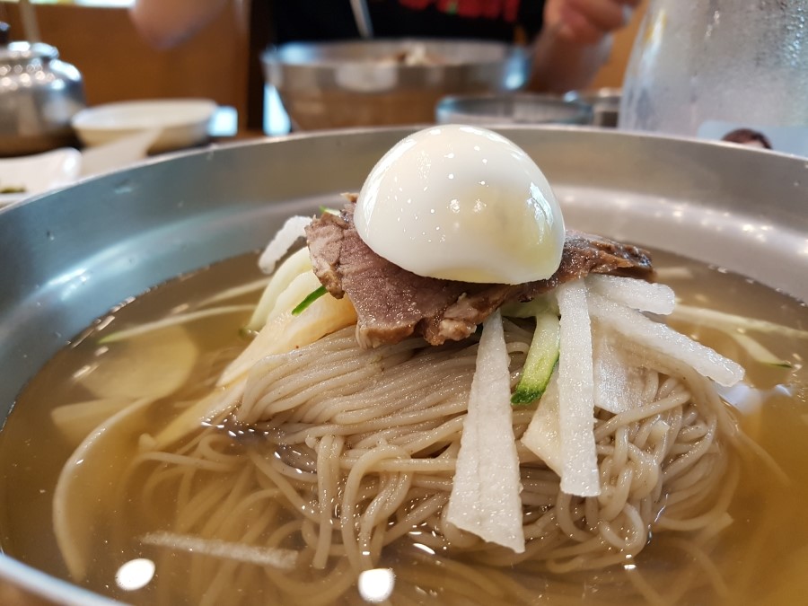일산맛집어화둥둥 이미지