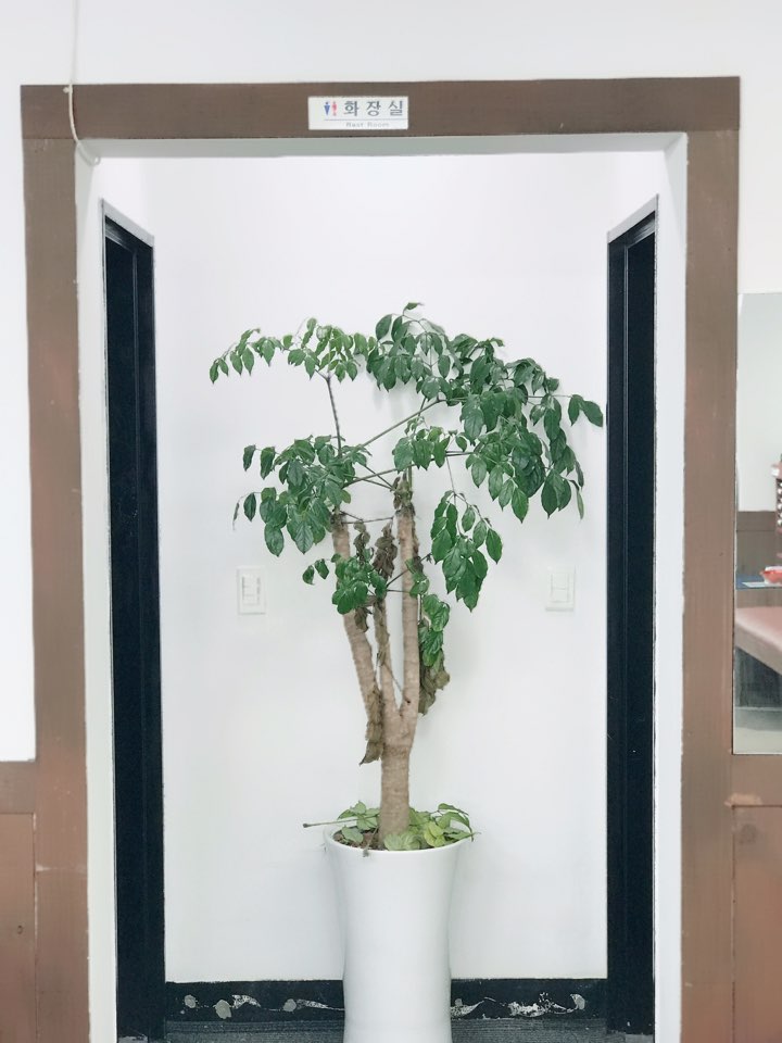 오거리당구클럽 이미지
