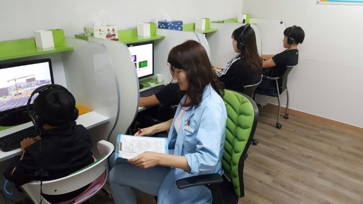 어텐션타임 이미지