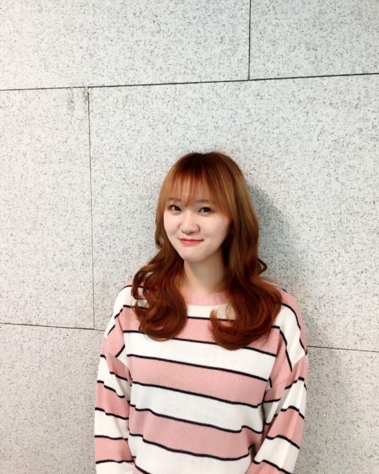 17살롱 이미지