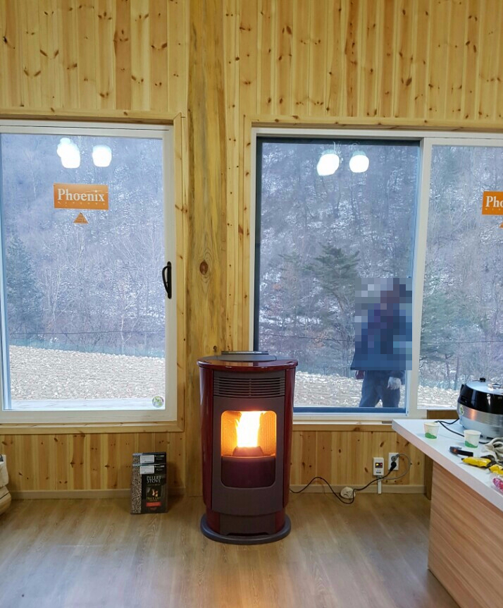 삼둔사가리 이미지