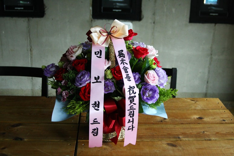 에이치gallery 이미지