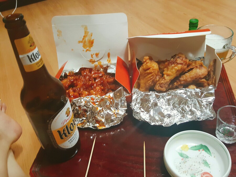 정미야식 이미지