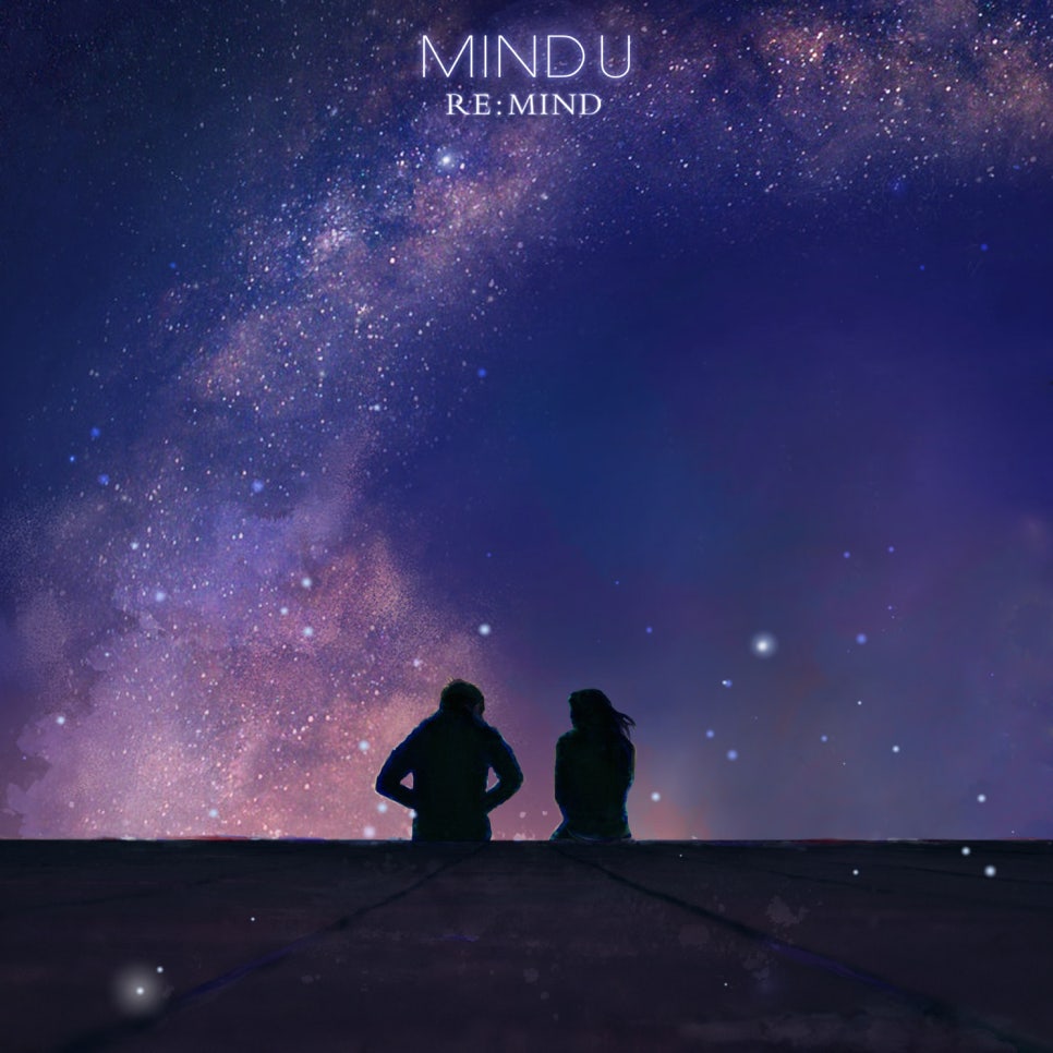 리마인드(Re:mind) 이미지