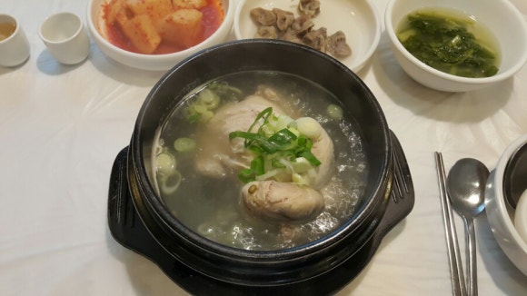 금호샤브 이미지