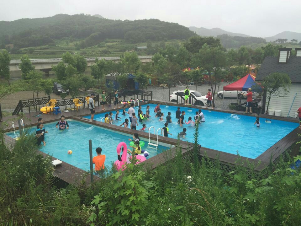 청천나들이 이미지