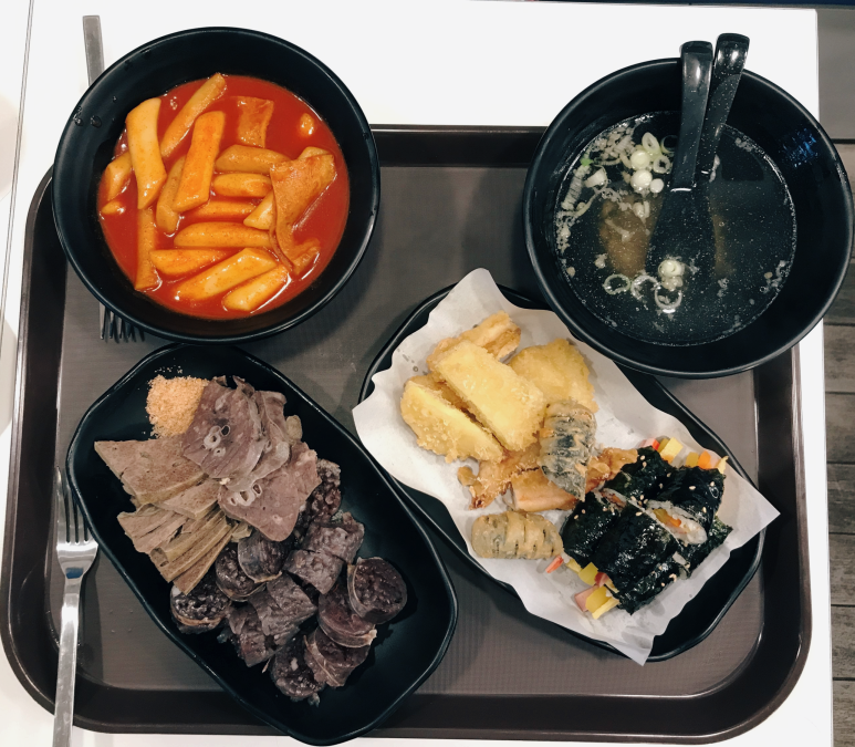 신정슈퍼 이미지
