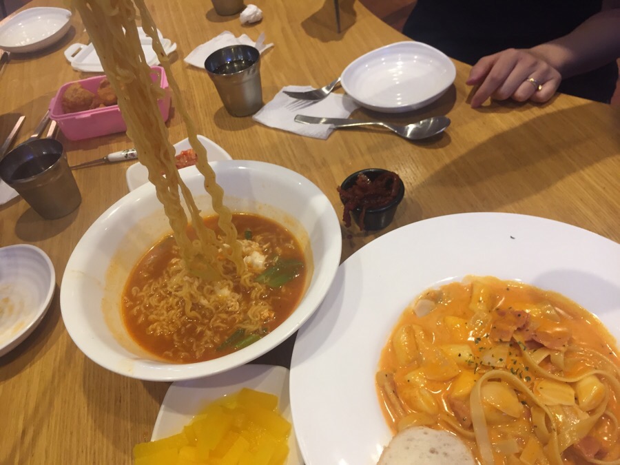 예율푸드 이미지