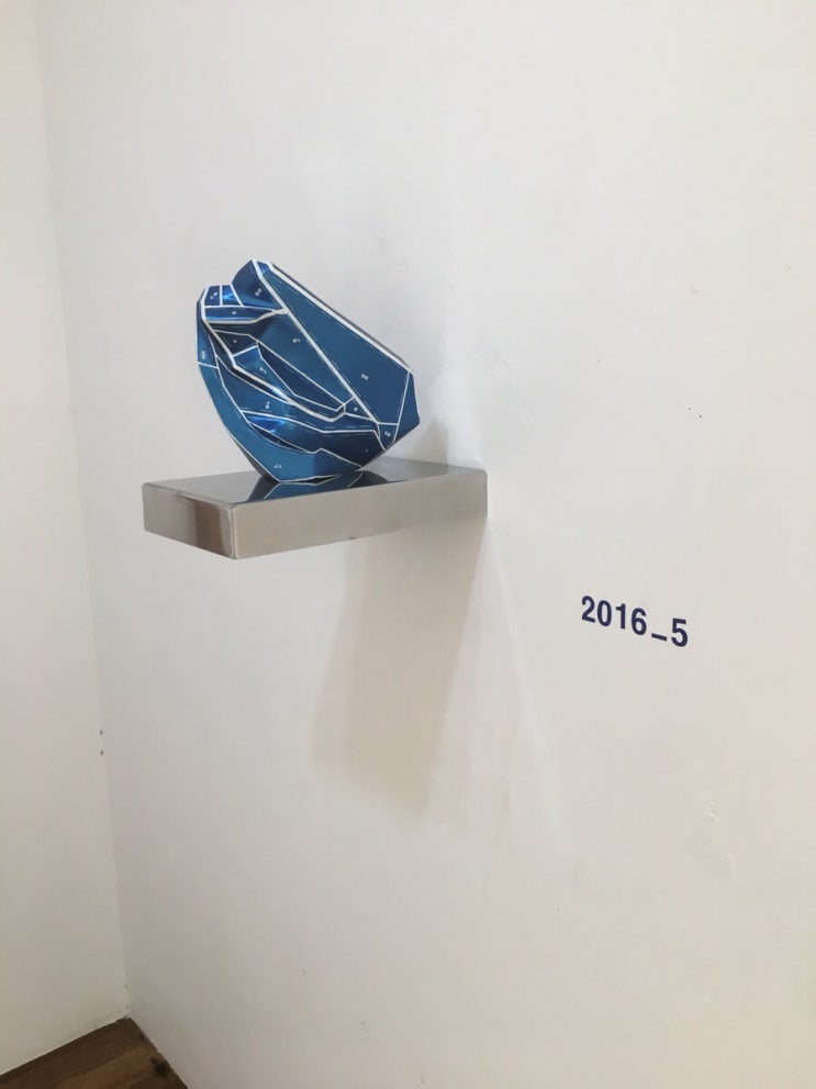 룬트갤러리 이미지