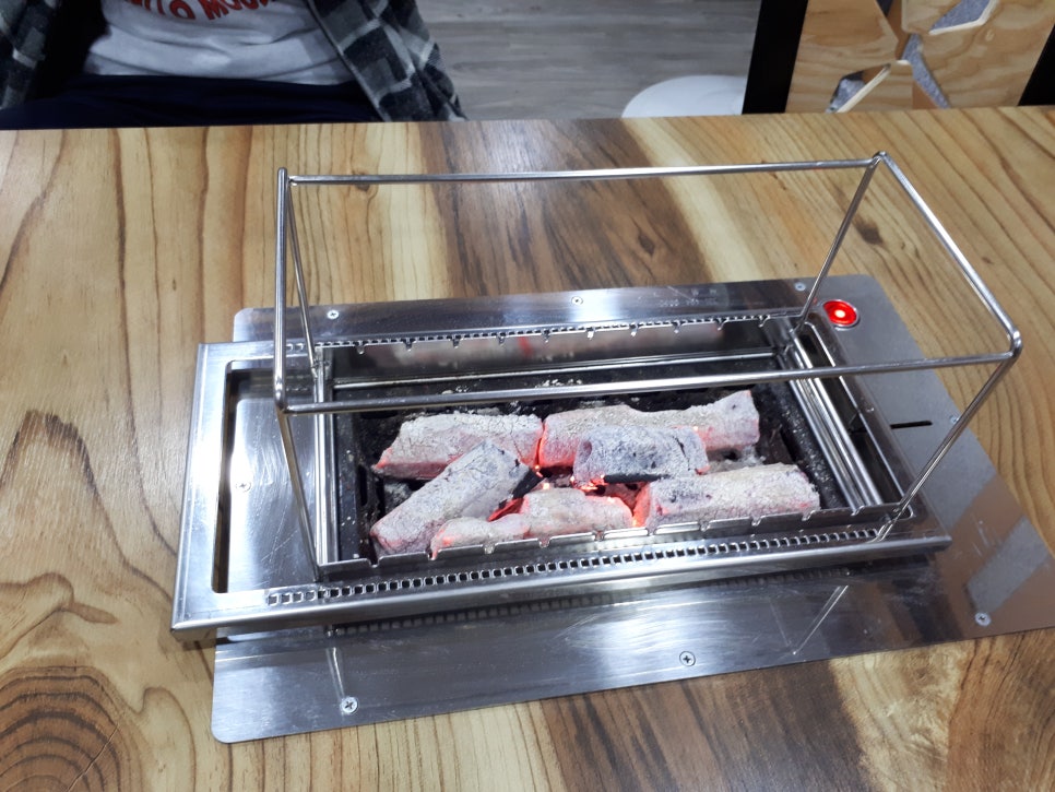 강릉양꼬치 이미지