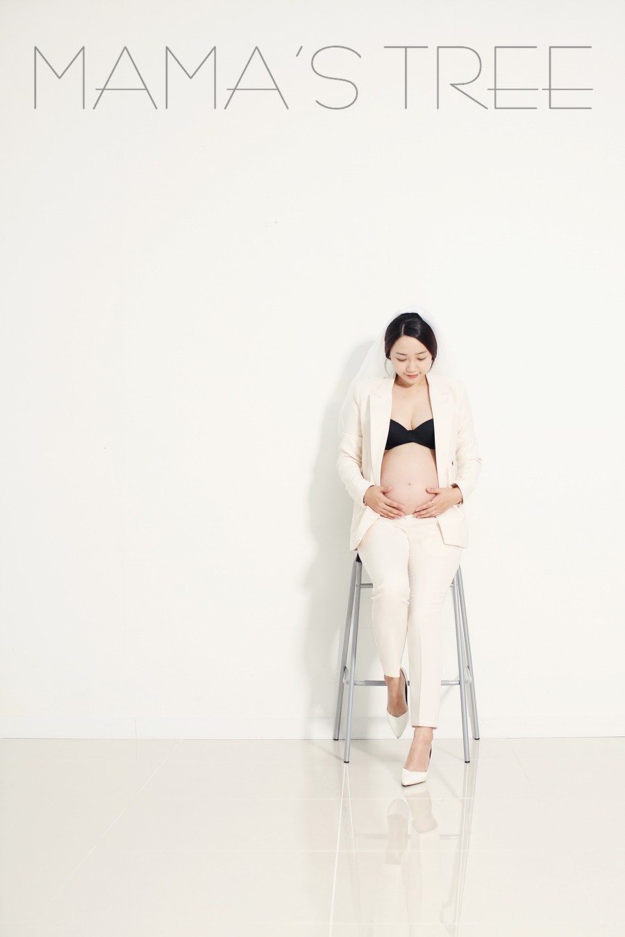 마마스트리 이미지