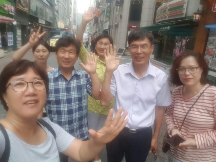 샘식당 이미지