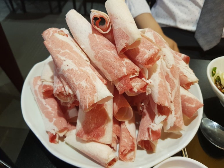 주안집 이미지