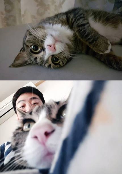 김지원에스테틱 이미지