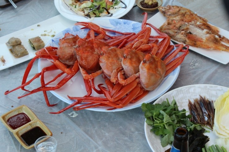 아라궁 이미지