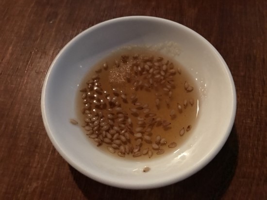 감동한우 이미지