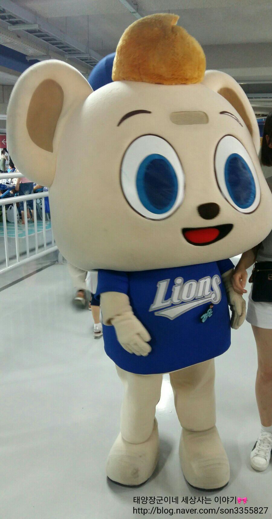 행복한우야지 이미지