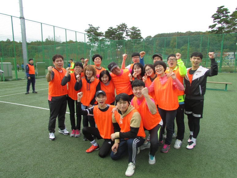 (주)씨알푸드 이미지