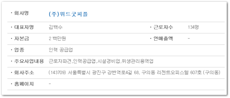 위드굿피플 이미지