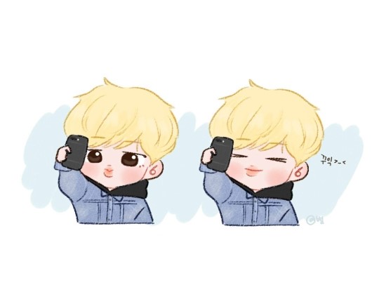 두아트 이미지