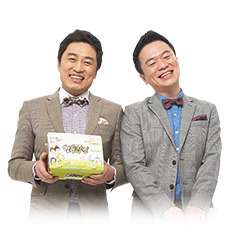 컬투치킨&피자 이미지