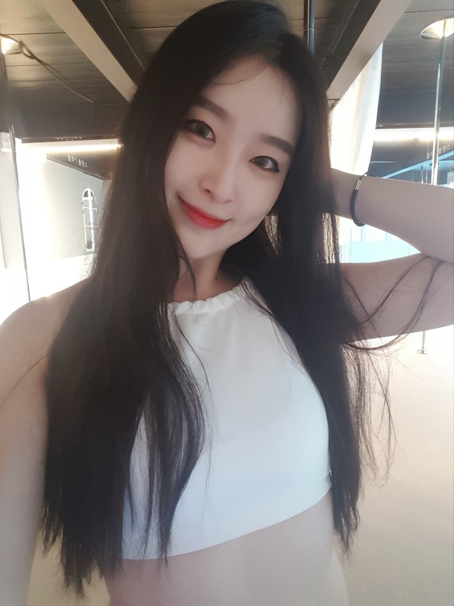클로이폴댄스 이미지