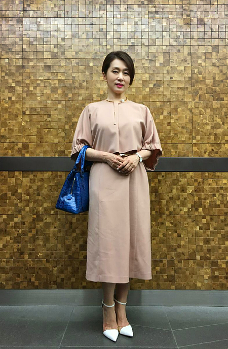 엘가의류 이미지