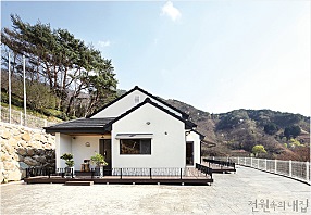 KS건축사사무소 이미지