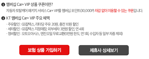 VIP자동차서비스 이미지