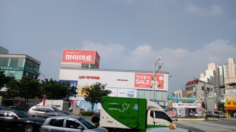 한우잡는날 한우 10,800원 이미지