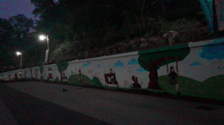 성광여자고등학교 이미지