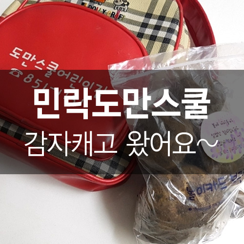 도만스쿨 이미지