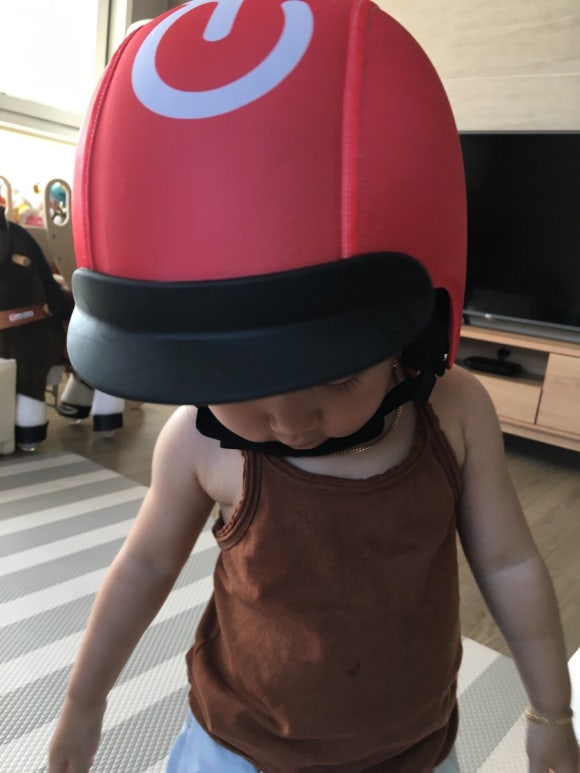 루비스킨 이미지