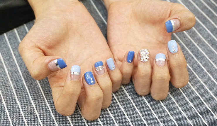 네일그라스 이미지