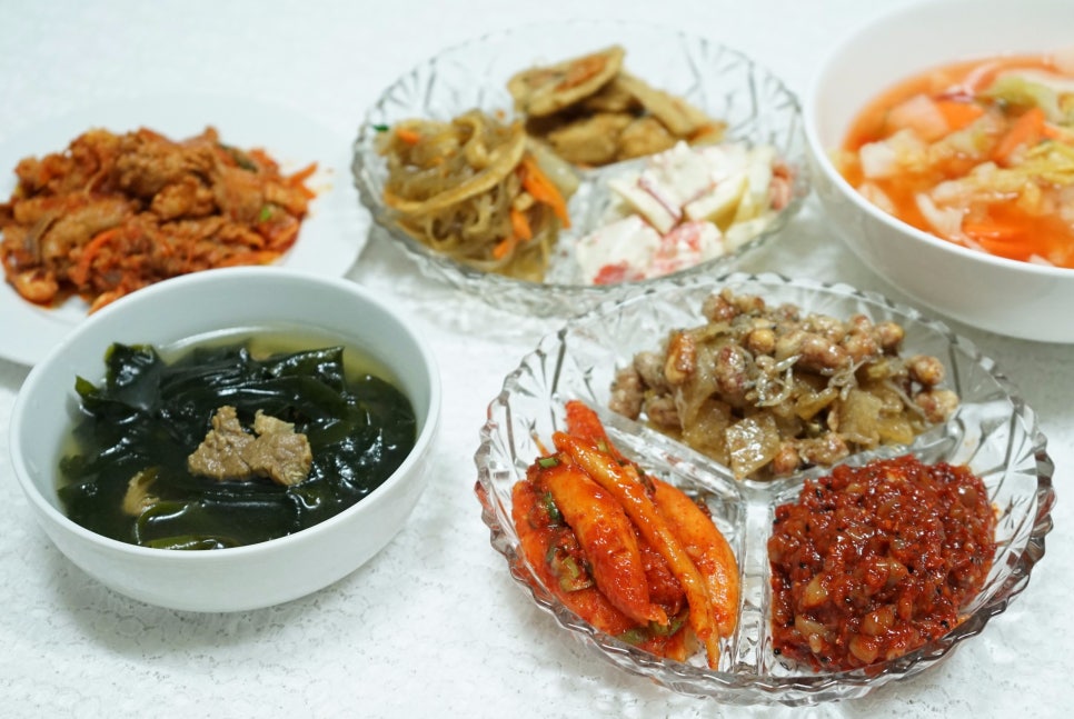 오레시피안산 이미지